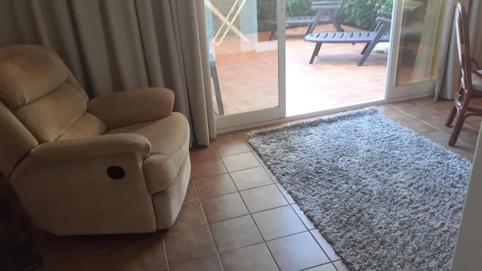 Denia La Rosaleda Las Marinas Top Anlage Luaran gambar